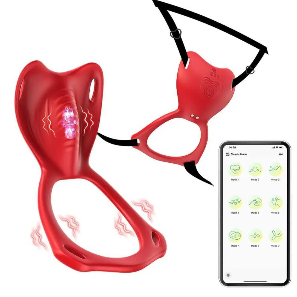 App Control Vibrator Wearable Sex Toys For Women... From 23,51 | DHgate App Control Vibrator Wearable Sex Toys For Women... From 23,51 | DHgate