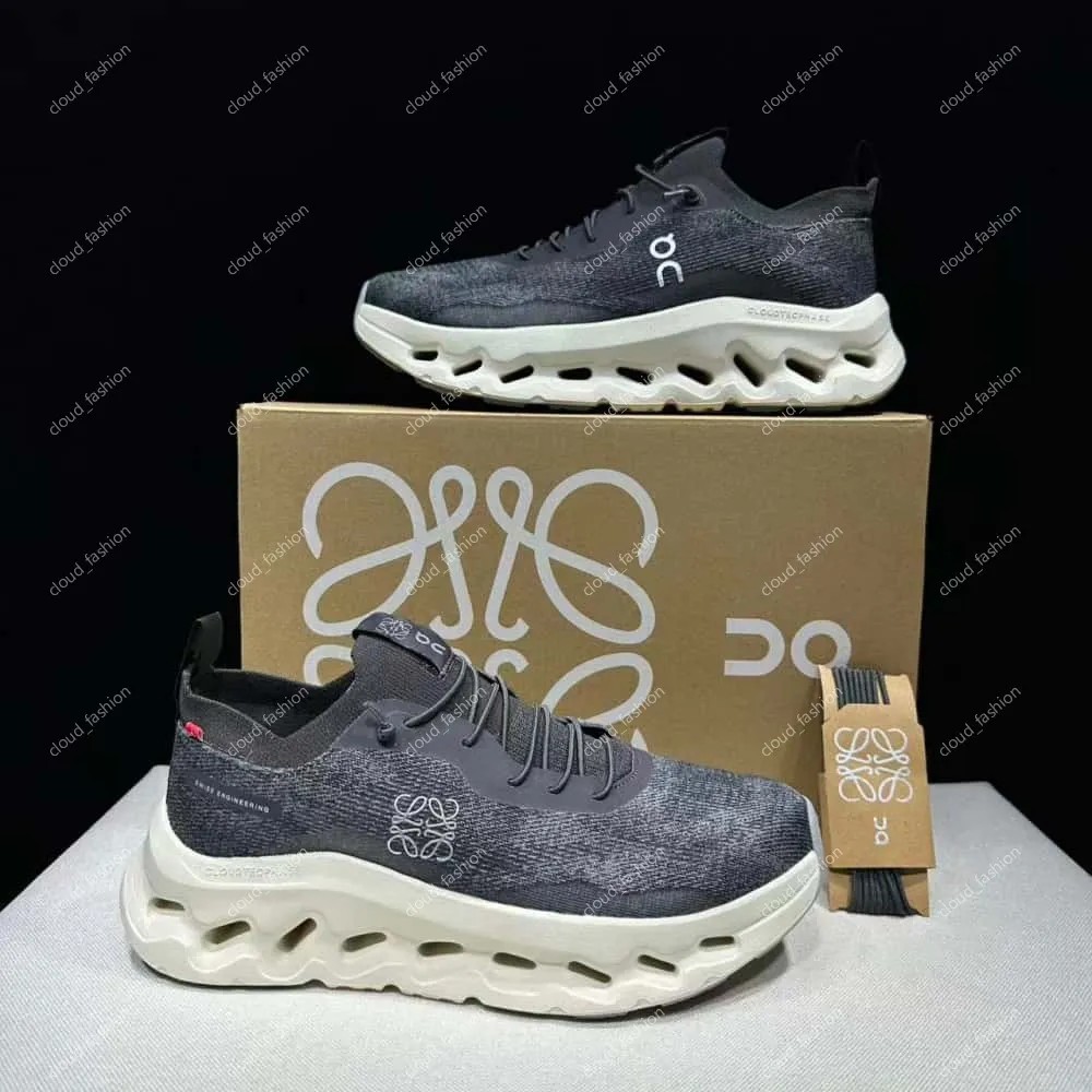 ミイ Eğimli Stil Atletik Antrenörler Erkekler Ve Yi TL1,472.81 | DHgate