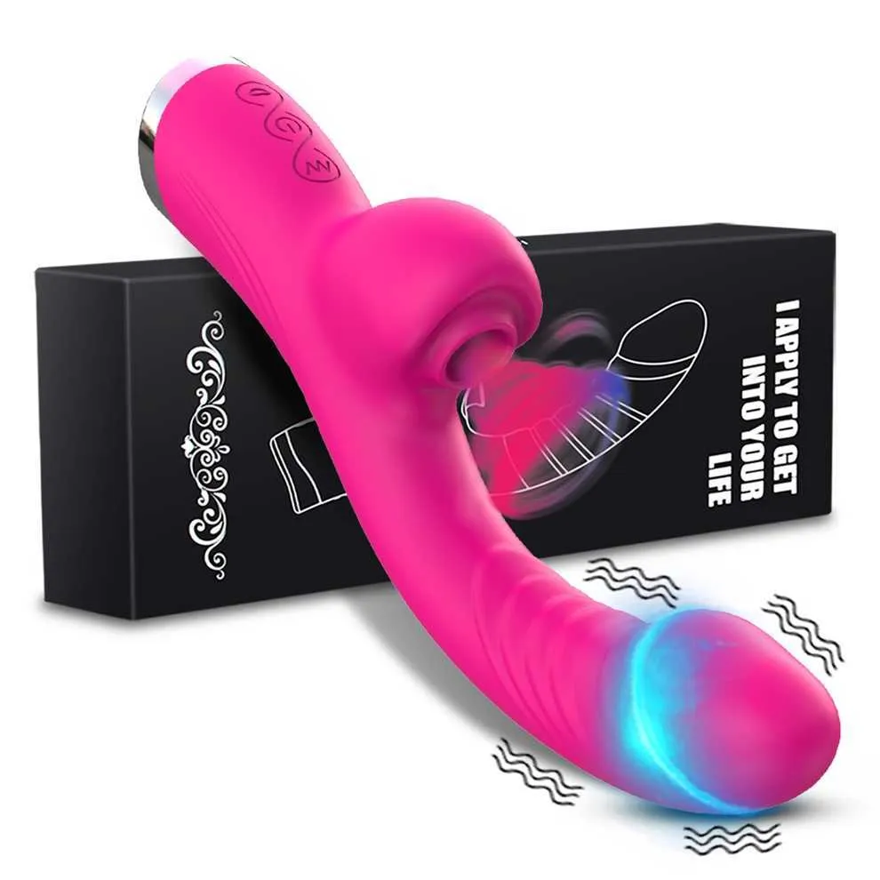 lesbian sex vibrators Sex Toys for Lesbian Couples | Vibrators & Strap-On Toys main image 0