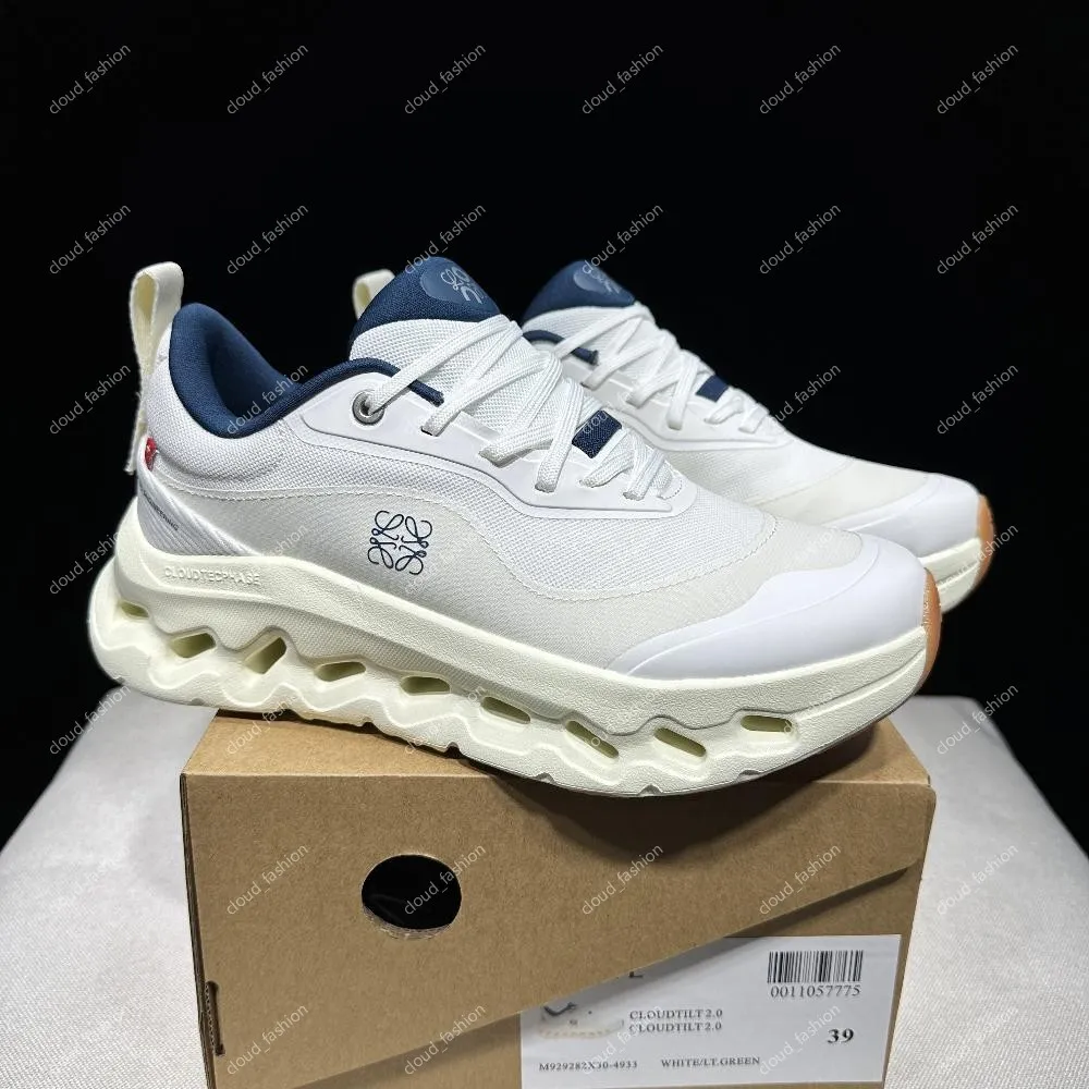 Eğimli Stil Atletik Antrenörler Erkekler Ve Yi TL1,472.81 | DHgate