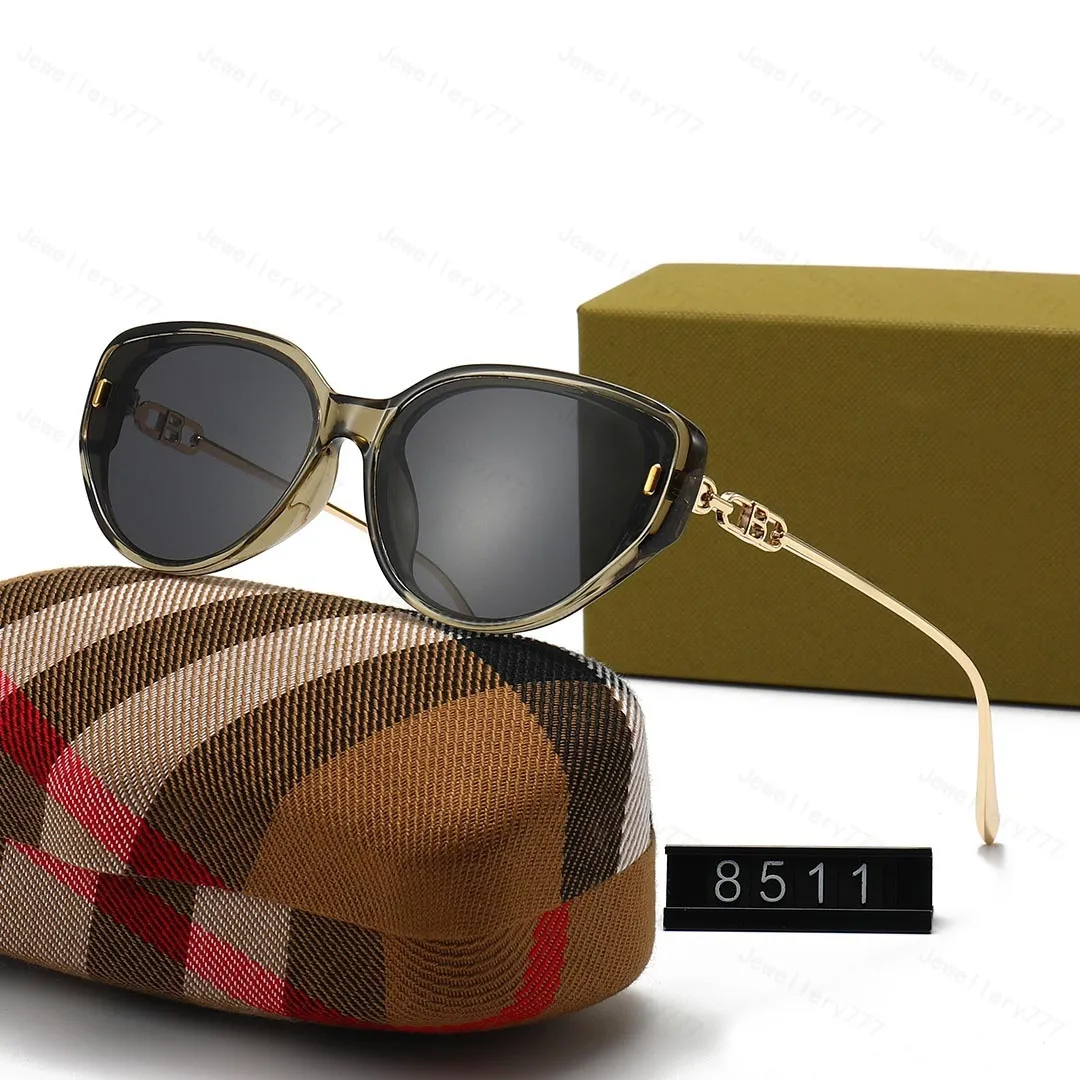 Luxury Designer Best Designer Sunglasses For Women ... From  display picture 3