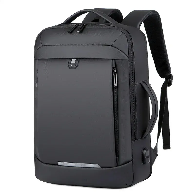 amazon backpack for 15.6 laptop MATEIN Business Backpack, Inch Travel Work Bag Men Women New Accessories 10 Best Budget-Friendly Hiking Color:Twilight Blue (default) 1000+
