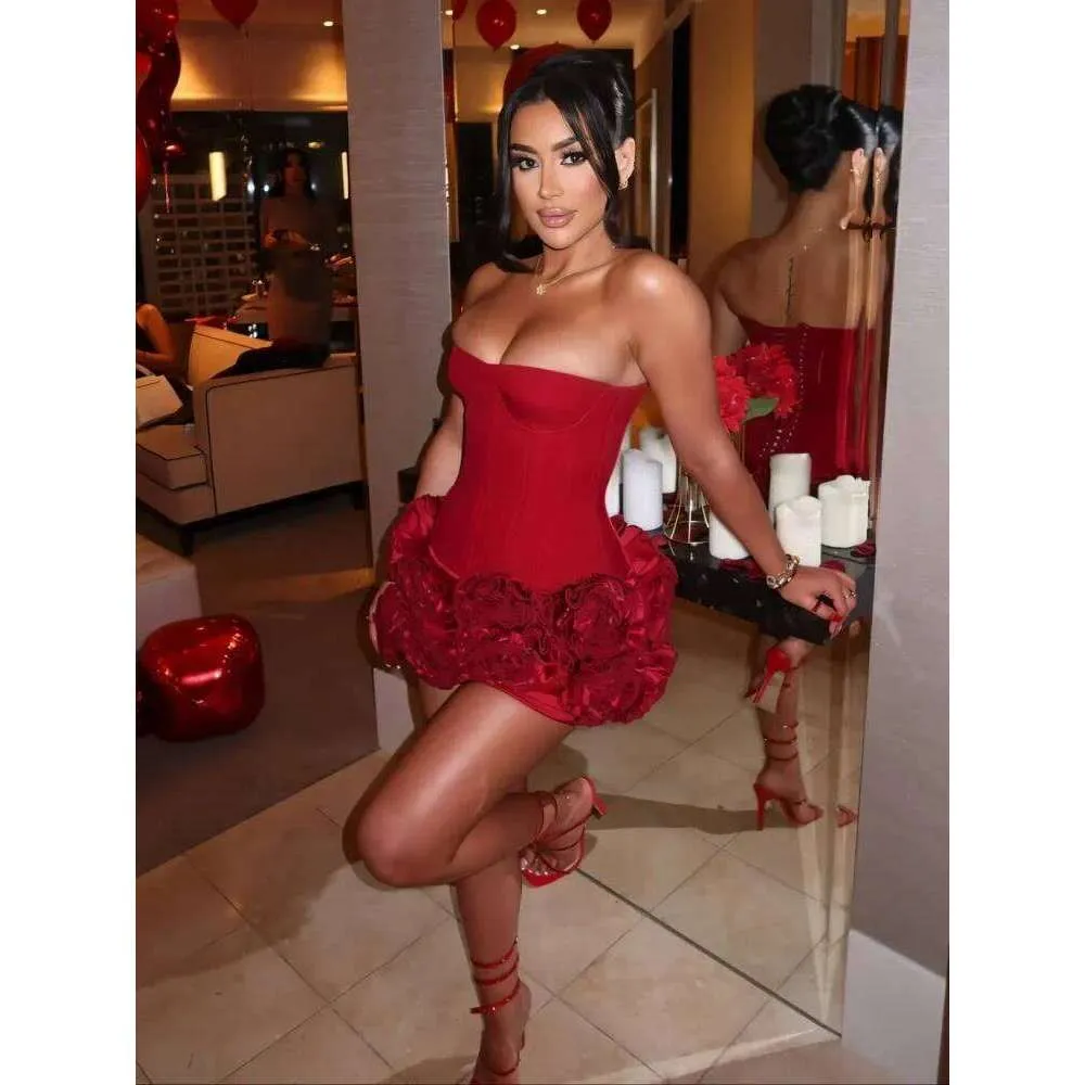 mini elegant christmas party dresses Under $60 Holiday waist 63 cm /24 Dressy Casual Christmas Party Cocktail