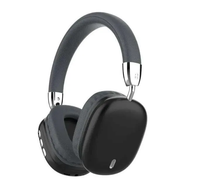 Wireless Bluetooth Mi Earphones 2 Pro With Long Range... 