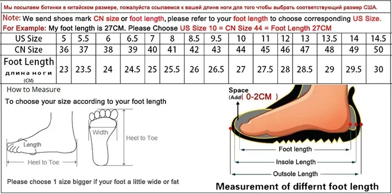 Women's Breathable Mesh Chunky Dad Shoes Platform Trainers_voghion.com