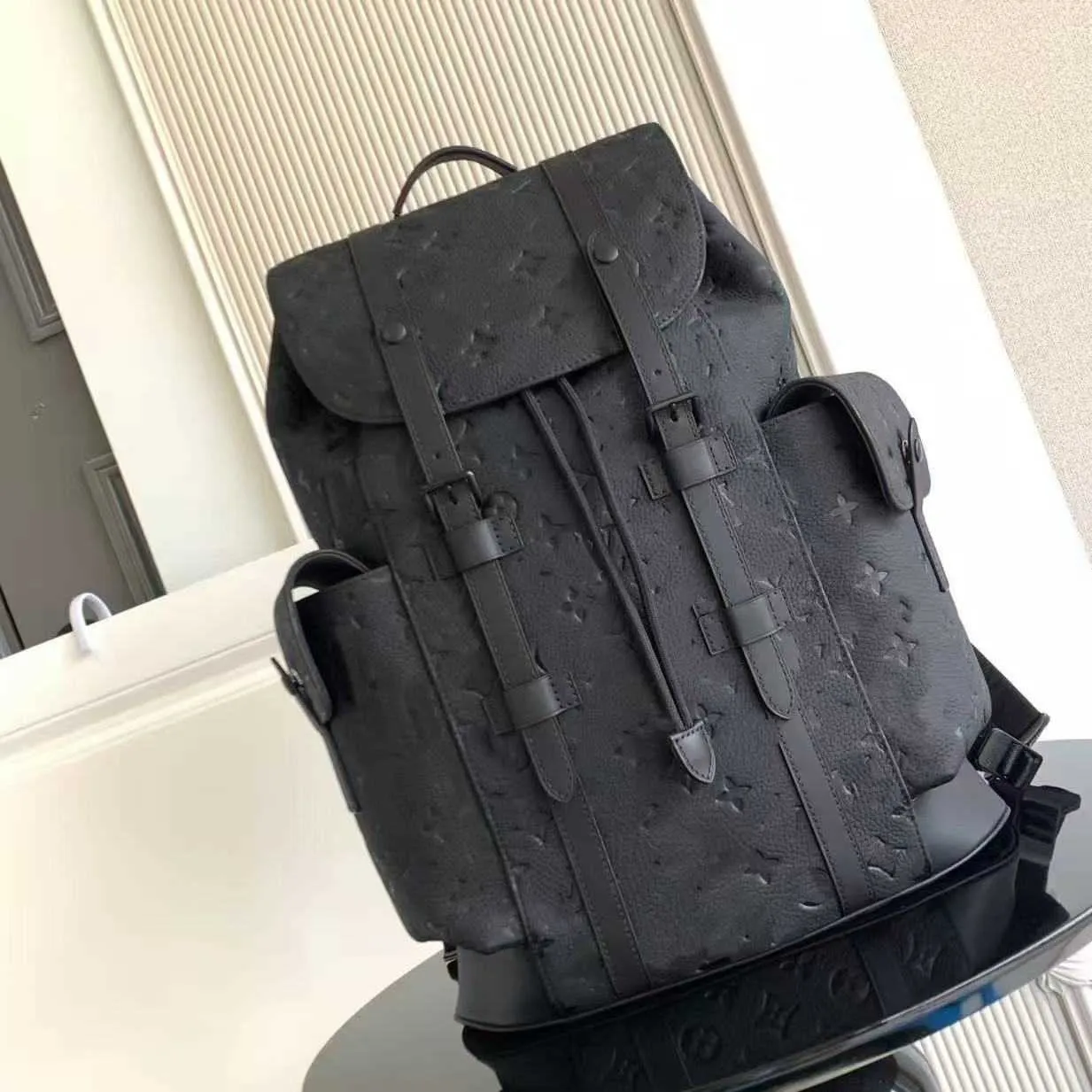 tumi baby backpack | Voyageur Hike the Inca Trail Vendor:Herschel Supply Free monogramming available Rod Length:27