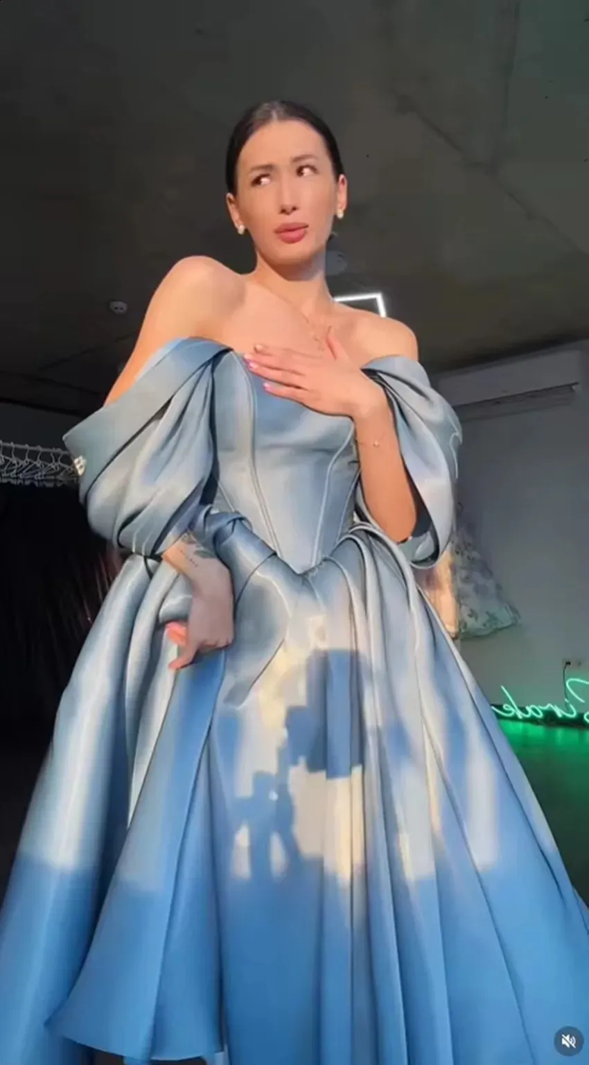 prom dress kimono Wedding kimono pattern