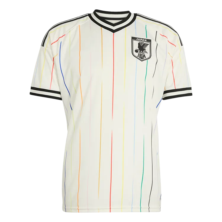 Japan World Cup 2026 Soccer Jerseys Tracksuit  From