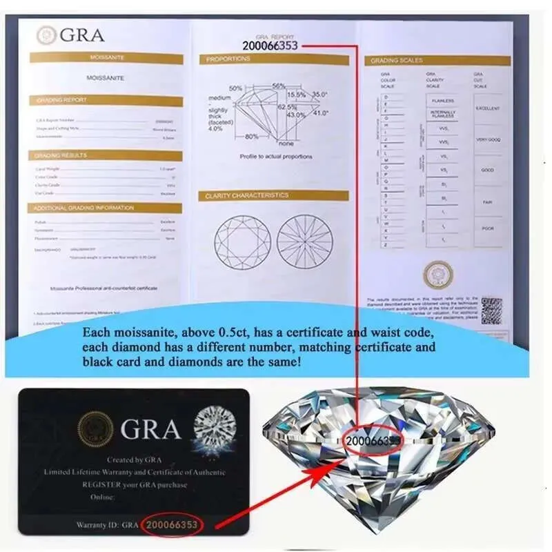 Adjustable blue checkered pattern silver plated copper alloy ring with ...