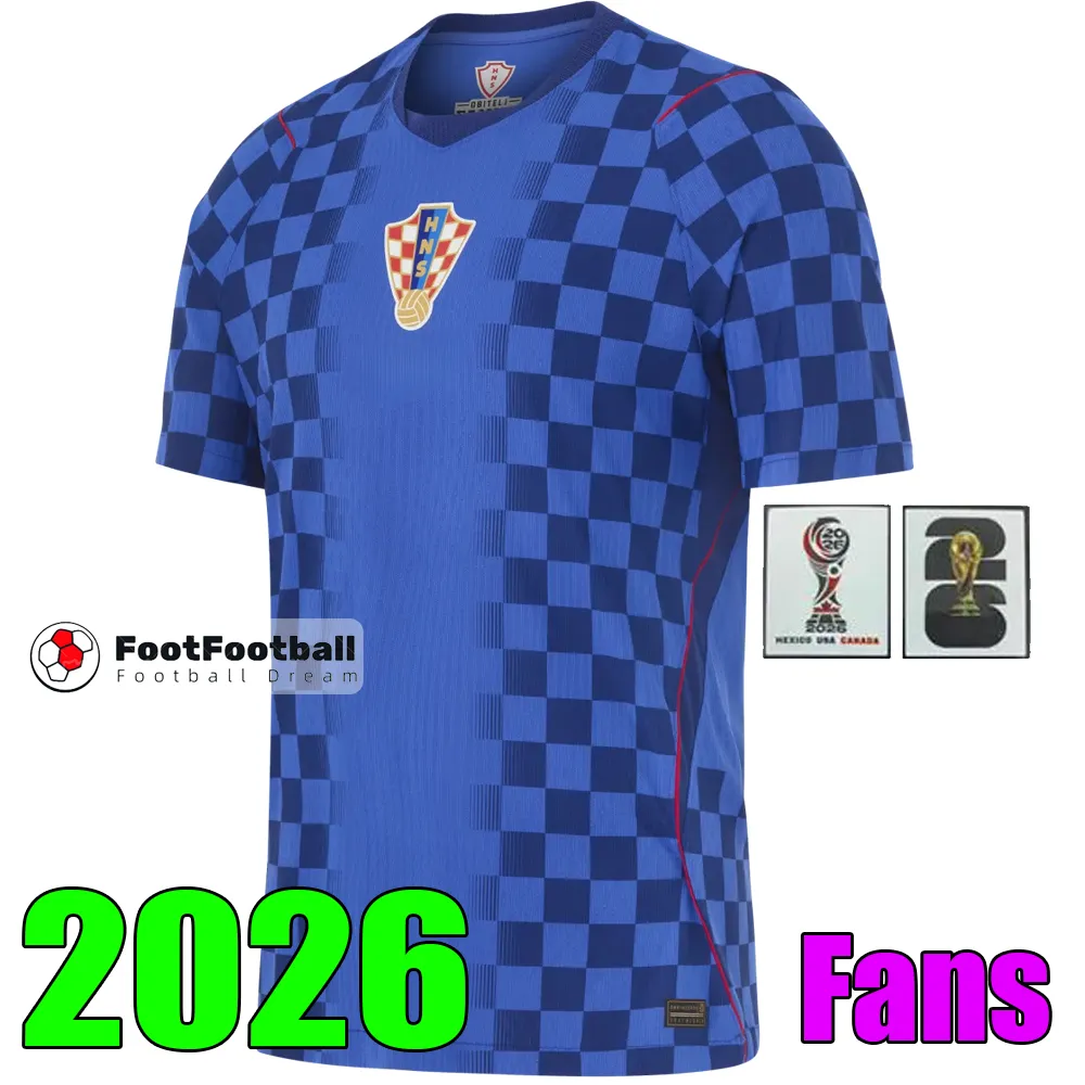 Maillot De Foot Inter Miami CF Domicile Homme 2024 Maillot De Foot