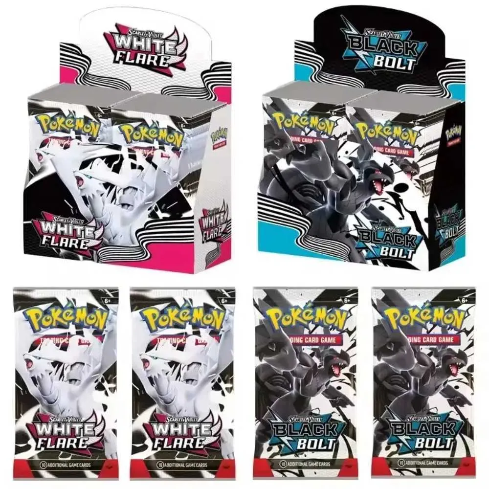 riftbound league of legends tcg booster box Amazon.com: Riftbound: League of Legends TCG Spiritforged - Booster Display