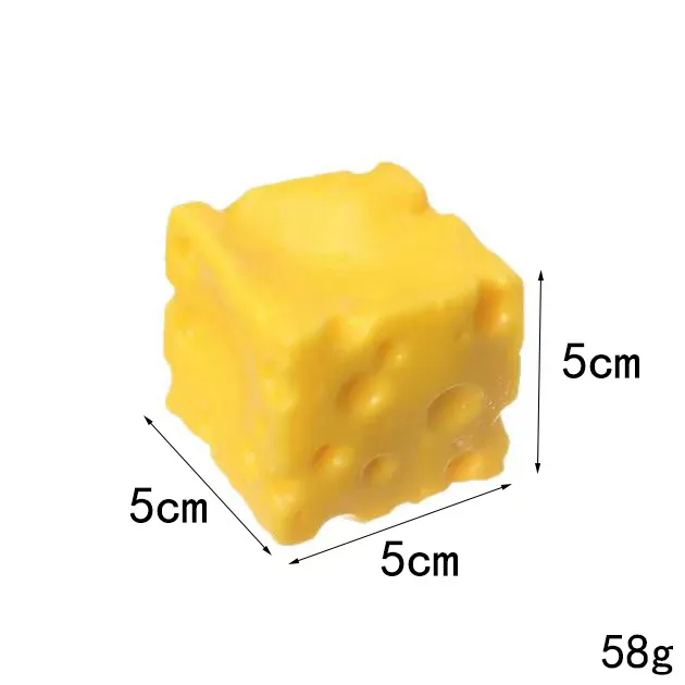 259159_1