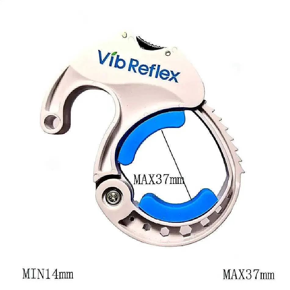 penispumpe zubehör Male Vibrator Porno Videos main image 0