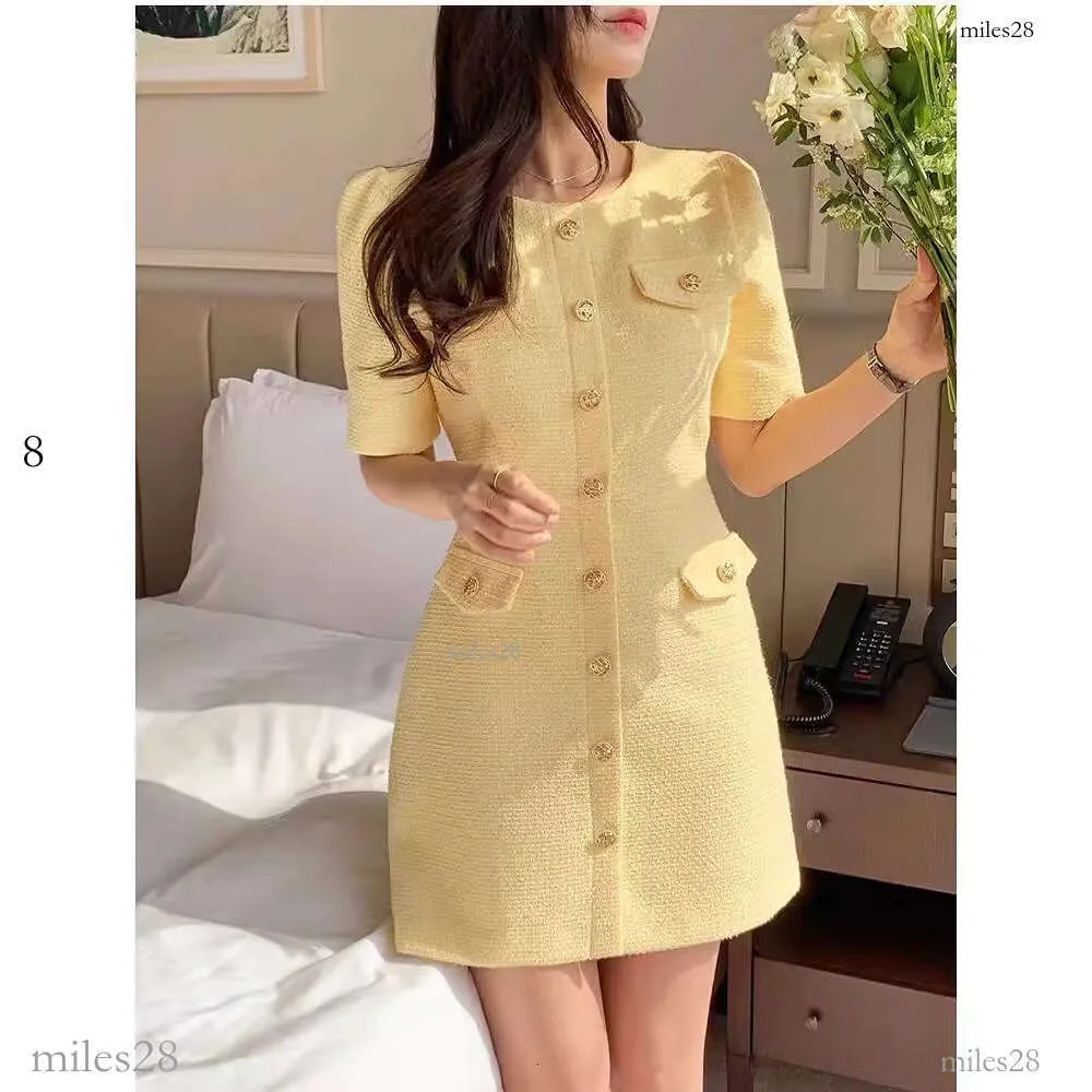 women korean designer dress Korean Style Pink Designer Two Piece Pink... From Like5, Rs.4,693.45