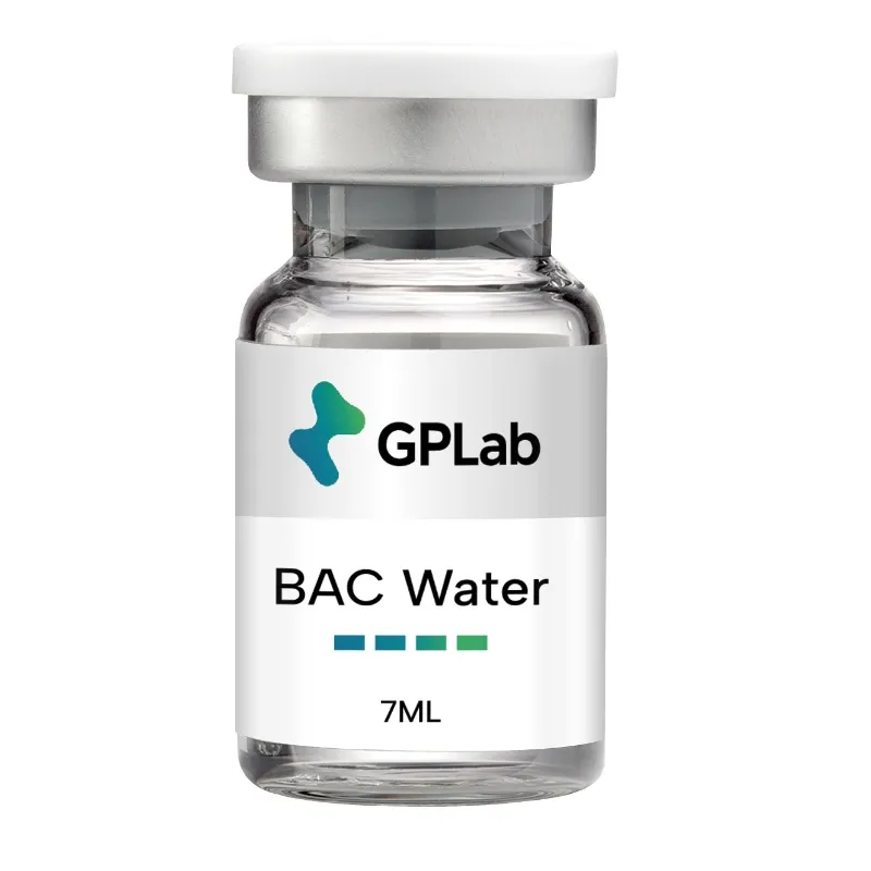 ghk-cu receptor binding mechanism GHK-Cu as a multifunctional copper peptide: synthesis routes, process  engineering and emerging applications | Systems Microbiology and  Biomanufacturing