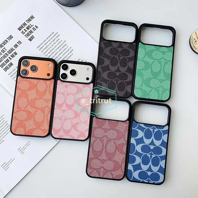 Snakeskin Soft TPU Phone Case For IPhone 14 13 12 11... From E_tritrut,  $5.25 | DHgate.Com