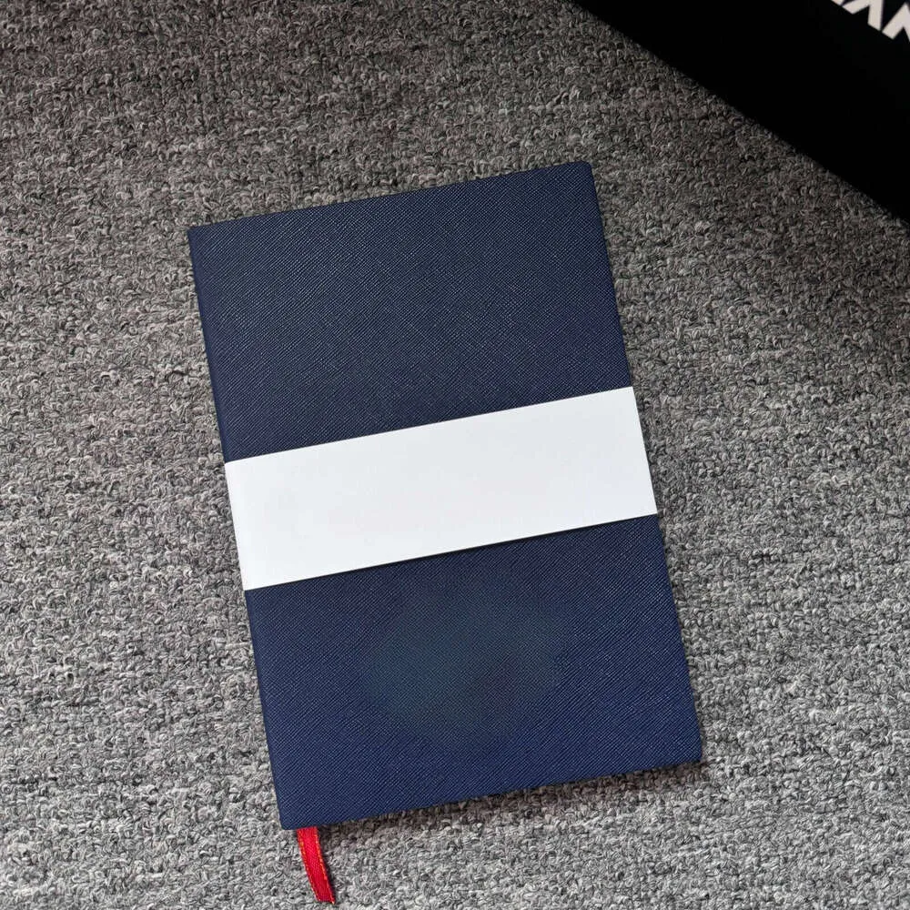 Wholesale Premium Cover Notebook Company For... 