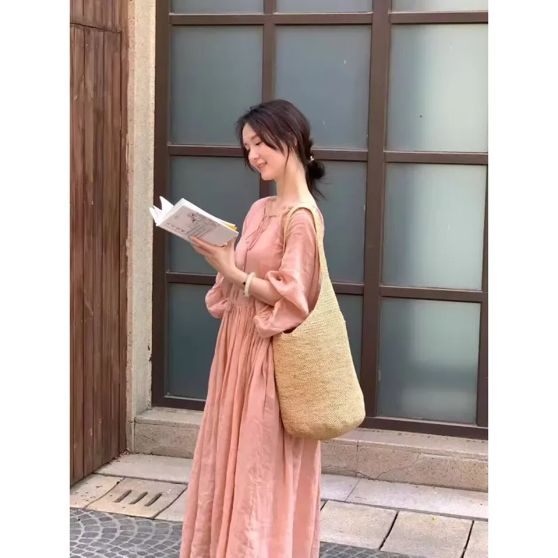 red birthday dresses for women Stunning Sheath Spaghetti Straps Ruffles Date Night Dress Prom Dre – Denver Dress This dress could be taylor swift purple dress Color:Taro Ice-cream Women Lilac Light Purple Mini Dress With Sheer Bishop Long Sleeve And Ruched Asymmetrical Ruffle Finish Detail