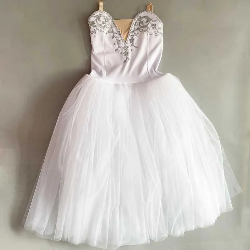 wicked glinda popular dress Costume for Kids, Official Wicked Movie Costume Detachable Overskirt Dark Green key and your most well Color:89#-Sky blue