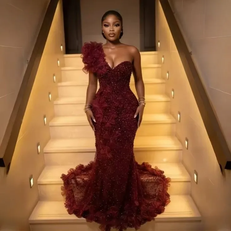 elegant burgundy prom dresses Short Sleeve Prom Dress, Burgundy Prom Dresses, Robes de Cocktail, A Line Prom Dresses, Elegant Prom Dresses, Prom Dresses, Prom Gown, Prom