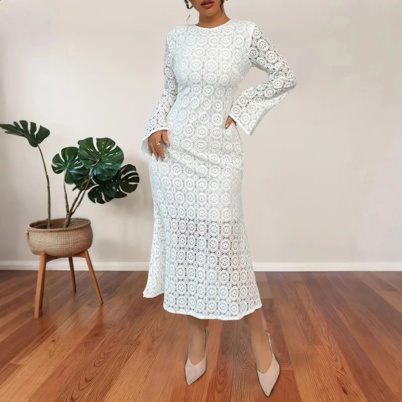 Hollow Out Fringe Beach Long Dresses Holiday Chic... From Kang01, $20.75 | DHgate.Com Hollow Out Fringe Beach Long Dresses Holiday Chic... From Kang01, $20.75 | DHgate.Com