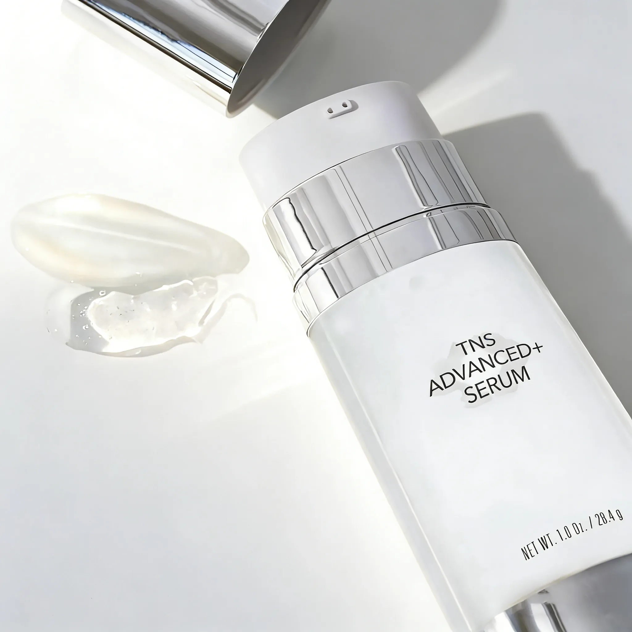 Medica TNS Essential Advanced Splice Serum   28.4g... 