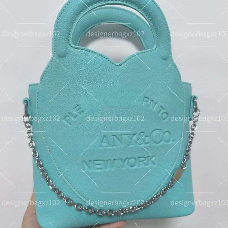 Designer Tiffany Shoulder Danielle Nicole Bags With... 