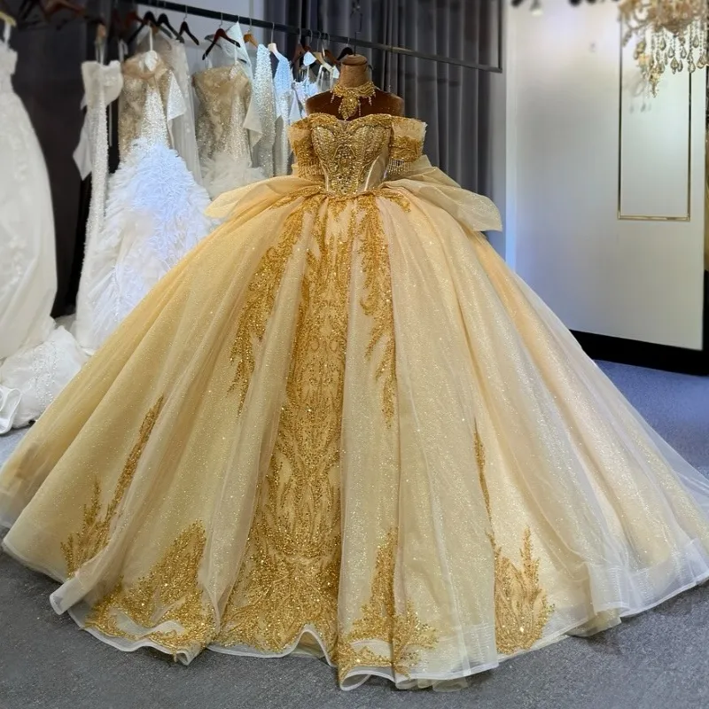 cute black dresses for sweet 16 Glitter With Burgundy Butterflies Quinceanera Dress Dress Ball Gown Y1415 Cotton Long Nightdress in Size:US36 / EU52 / XL celtic themed wedding dresses length sweep Soft Cup