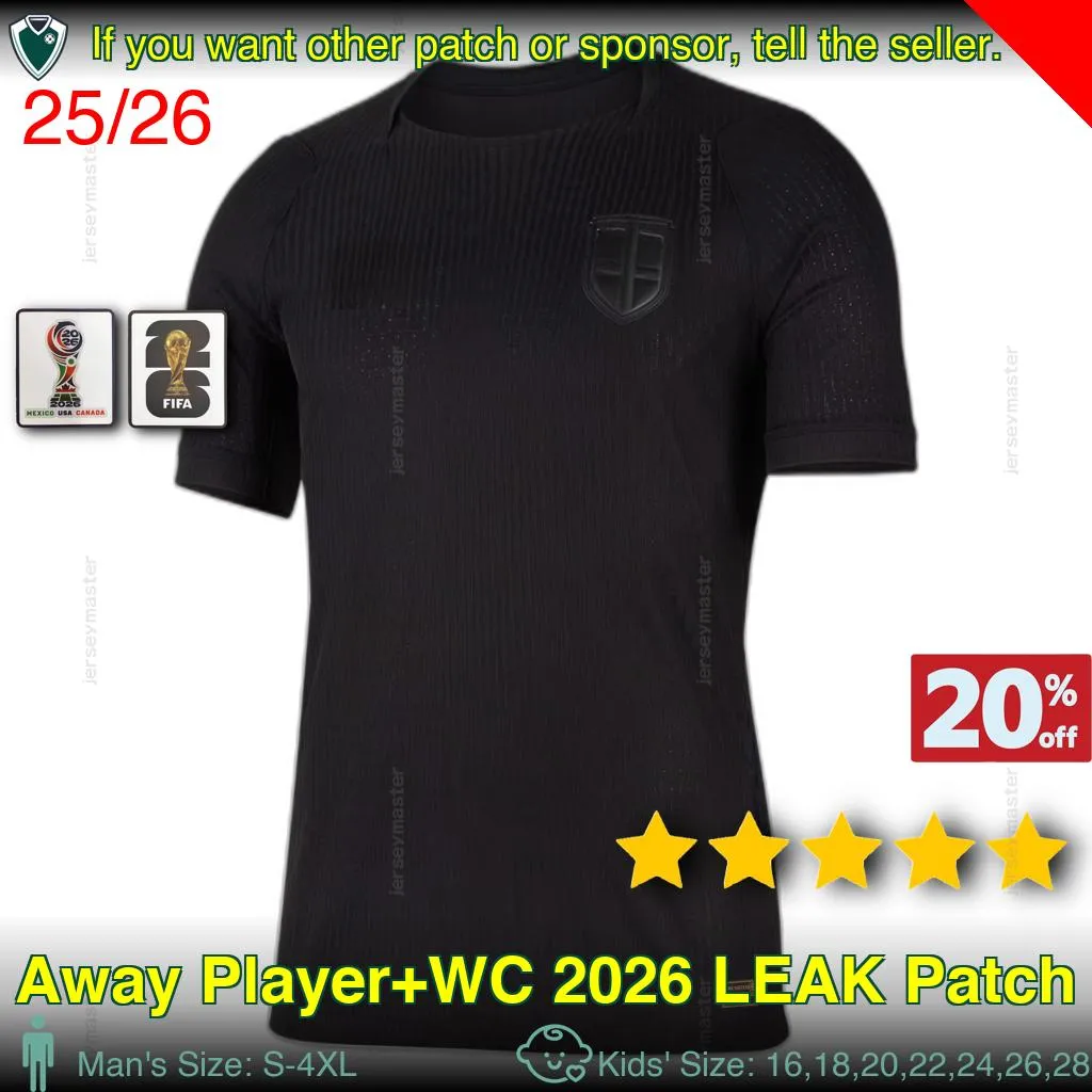 2026 ノルウェー ハーランド 2026 ワールドカップ サッカー