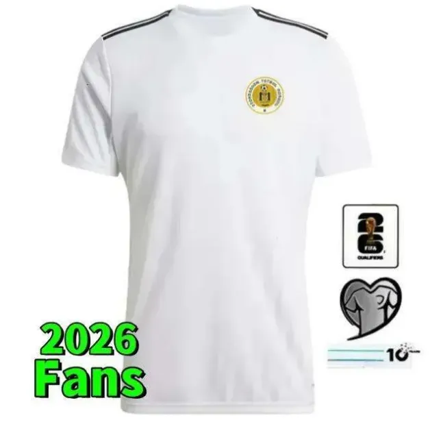 2026 2027 キュラソー島サッカーユニフォーム 26 27を￥800 | DHgate