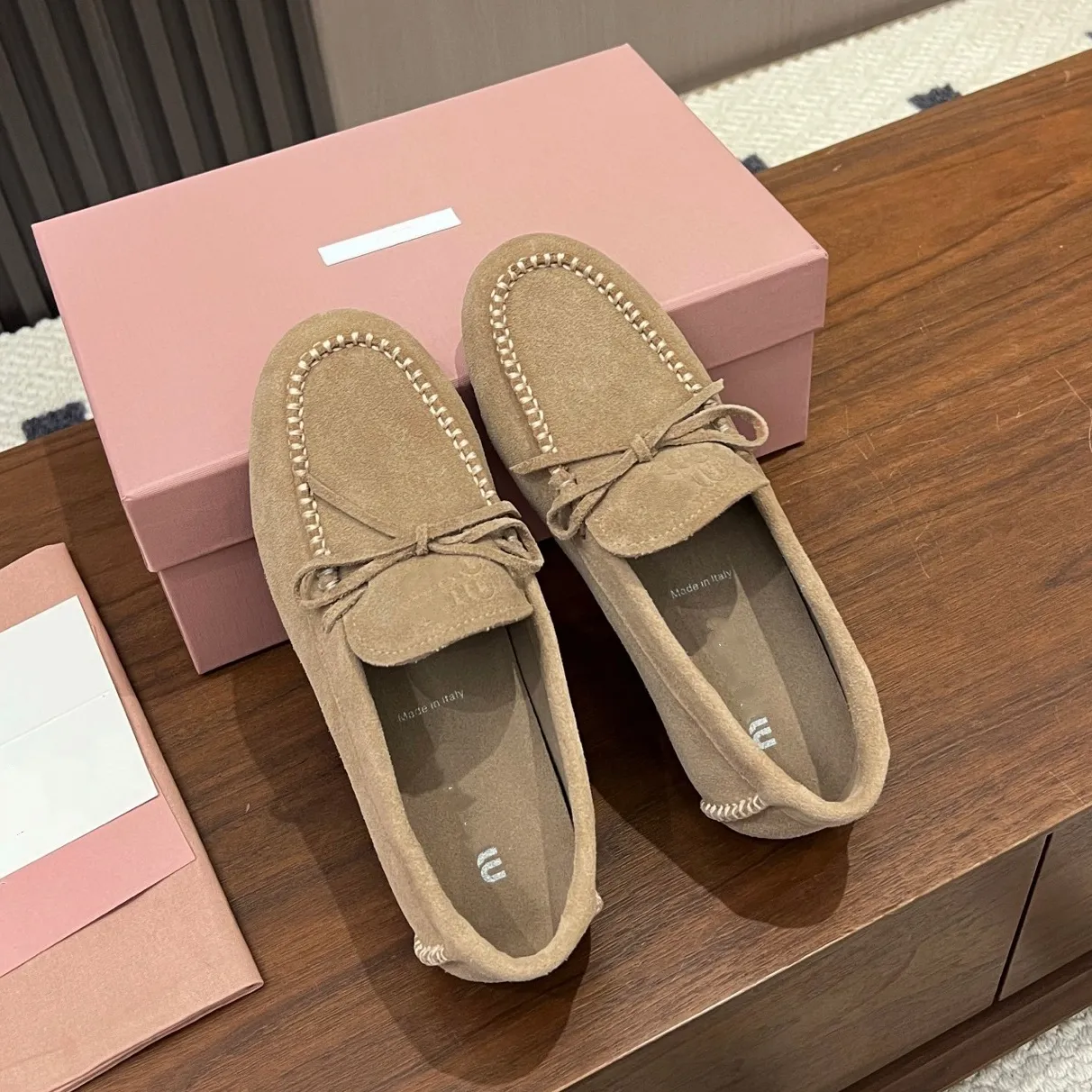 womens designer dress shoes ECCO Women's Dress Shoes