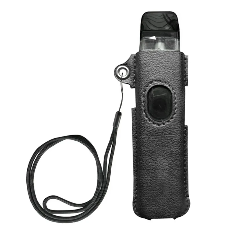 vaporesso xros lanyard Portable Leather Phone Case With Loop With Lanyard... From Liudzzz, $1.05 Flavor:Watermelon Smoothie PUFF XTRA LIMITED LUSH ICE Foger Switch Pro Disposable