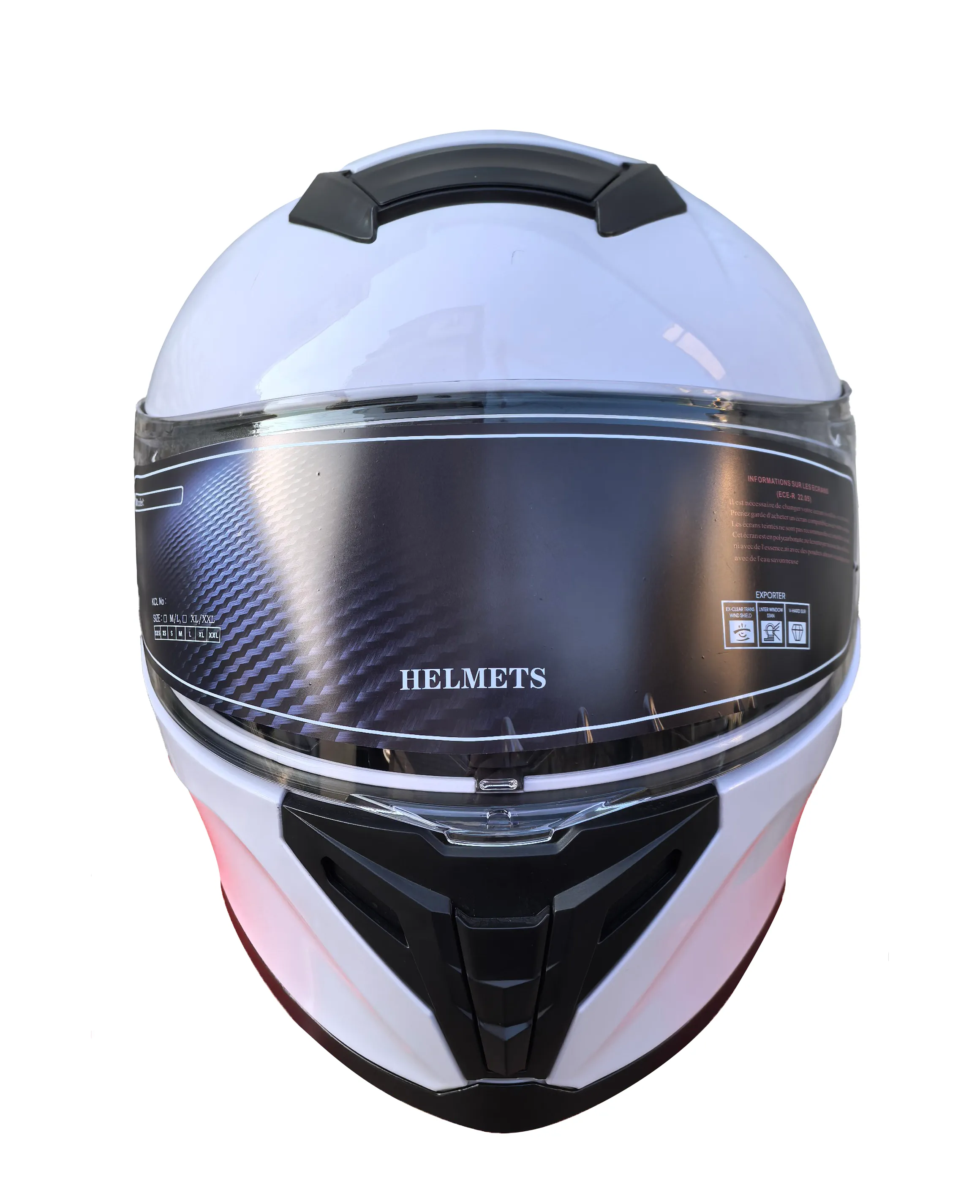 cruiser motorcycle helmet color metallic full face Amazon.com: KYPARA Full Face Motorcycle Helmet with Internal Tinted Visor &  DOT Approved for Moped ATV Cruiser Scooter (Matt Black, Medium) : Automotive