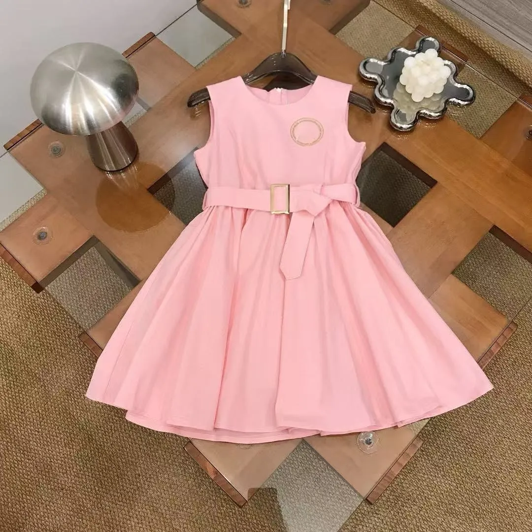 luxury designer dresses for girl child Lavender Fluffy Organza knee Length Gown 6-12M Modern design perfect for performances Girls' Designer Dresses | Saks