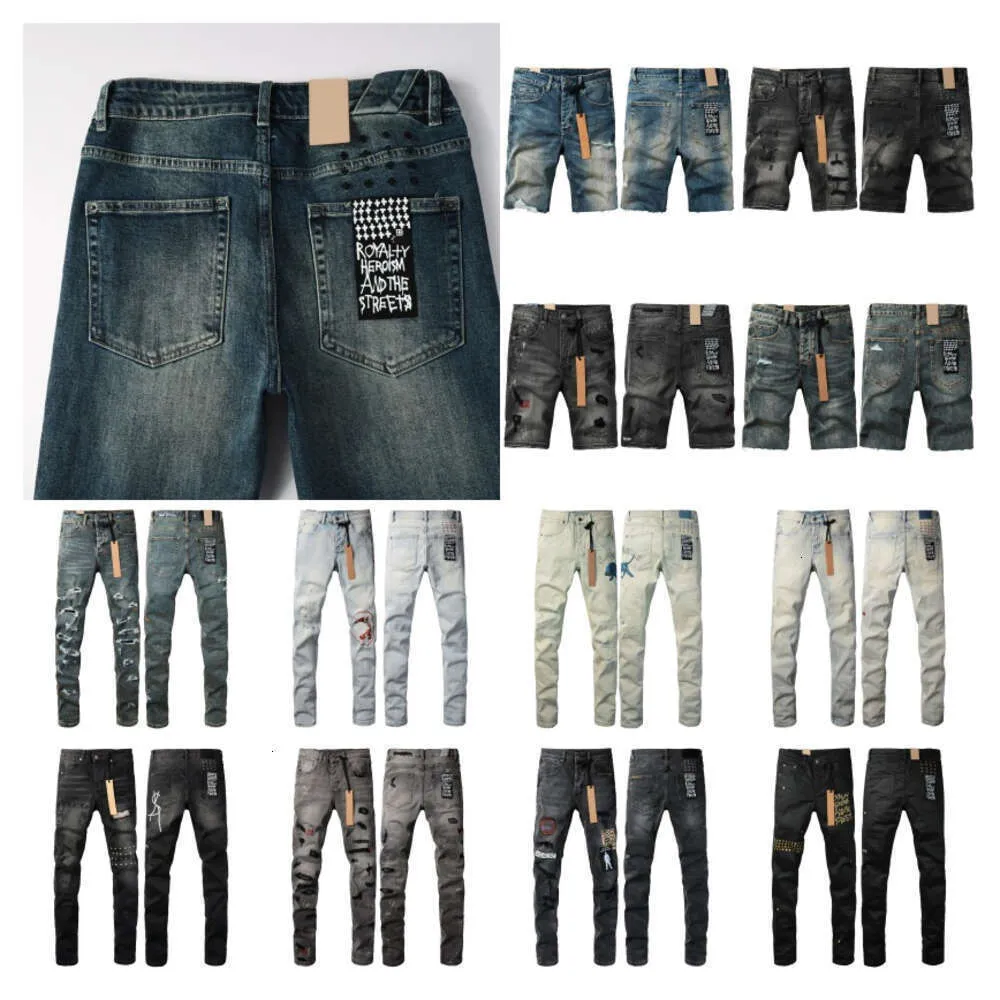 ROYALTY HEROISM AND THE STREET ブラックデニム32 KSUBI⁄スビ ROYALTY 