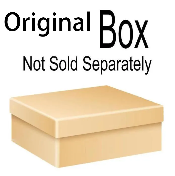 Designer Bags Luxury Box 10A Quality Handbag... From Zhyanggl, $31.48 ...