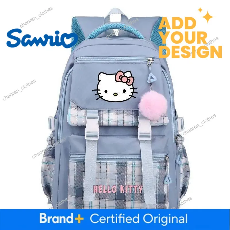 17.5 inch laptop backpack amazon SDYSM Travel Backpack, 17 Computer 45L Travel Backpack Style:CTCS70MF - 7'0