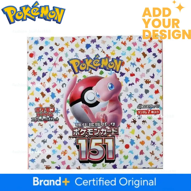 thanos pokemon card Pokemon Thanos 80