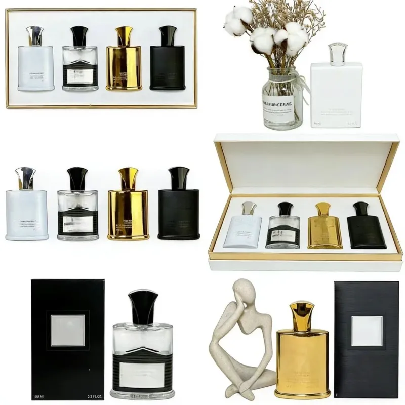 Cologne Men 100ml Designer Spring Flower Fragrance... From ...