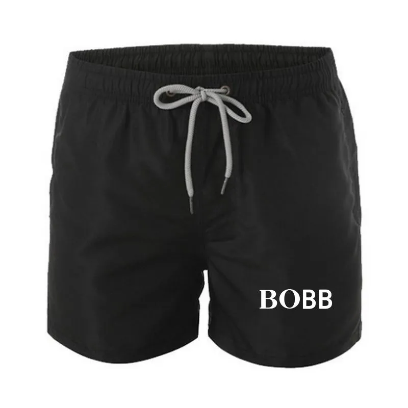 gym Designer Shos New Fashion Mens Swimming Shos Casual Designer Board Shos Summer Mens Pants Men High Quality_viptrois.com