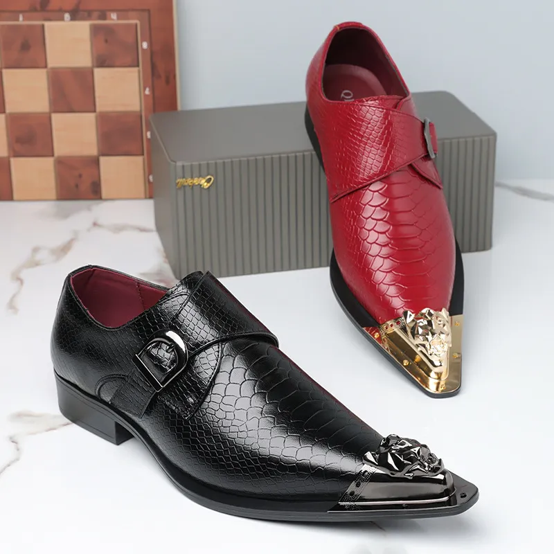 steel toe casual dress shoes Amazon.com: Furuian Steel Toe Shoes for Men Safety Shoes for Men Casual Dress Work Sneakers Lightweight Steel Toe Work Sneakers Comfortable Safety Tennis Oxfords Grey : Clothing, Shoes & Jewelry