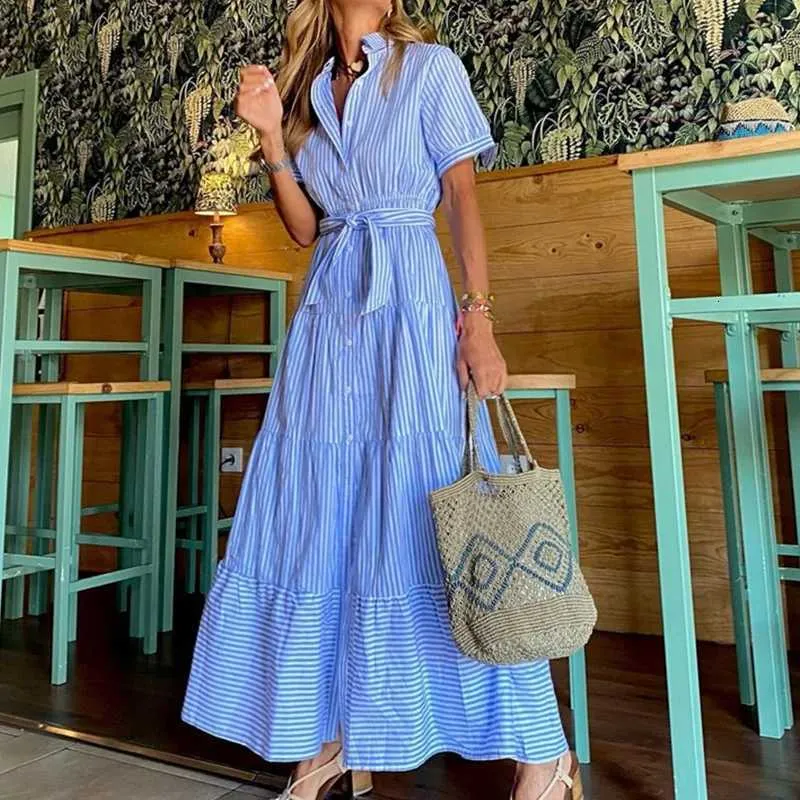 make a wedding dress bridal shower game Guess The Printable Download Greenery – LittleSizzle and let the fun Effortless Summer Style Natalie Rolt Monika Gown Size:S/6