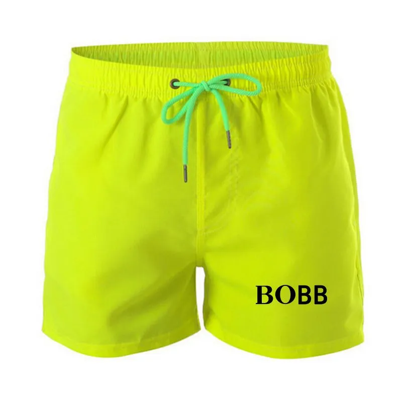 gym Designer Shos New Fashion Mens Swimming Shos Casual Designer Board Shos Summer Mens Pants Men High Quality_viptrois.com