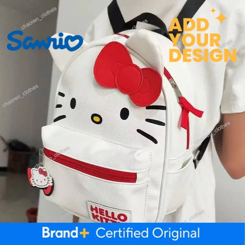 backpack 14 laptop Case Logic 14