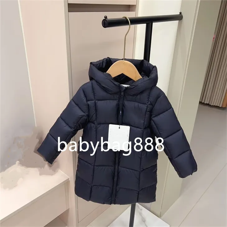 Designer Kids Winter Puffer Jackets   Hooded Parkas... 