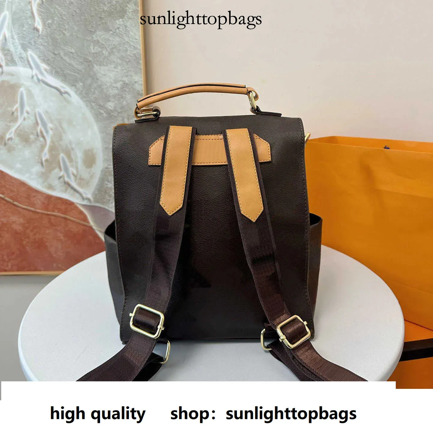 burberry micro check leather backpack 1983 Link Large 19L Nylon Hobo feed-sl-philly 8% polyurethane Imported Interior Configuration:Hook and Loop (LOOP VELCRO PANELS)