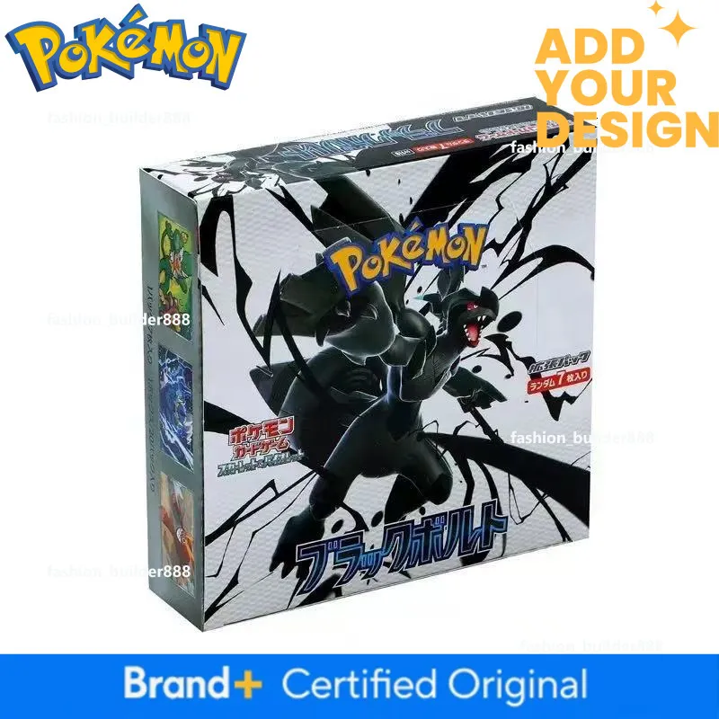 dhgate pokemon cards Tcg Cards & Pokemon Cards Wholesale - Premium Quality & Fast Shipping
