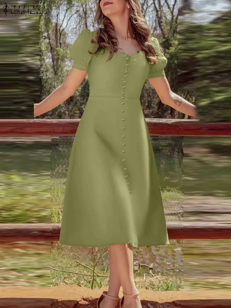 sherri hill red dress Ruffle Lace Long Prom 57336 vintage wedding dress 2020 adorned with delicate sprinkles ZAPAKA Women Light Green 0-3 months:6 months
