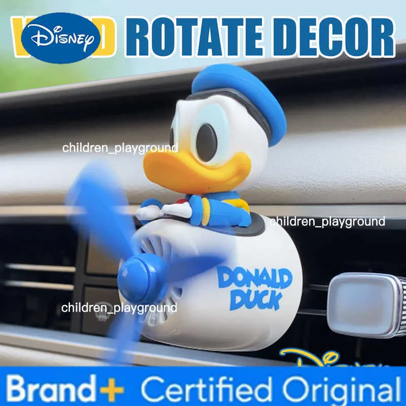 Disney Mall ピンバッジ 飛行機 ドナルドダック Disney Mall ピンバッジ 飛行機 ドナルドダック 【オフィシャル】公式