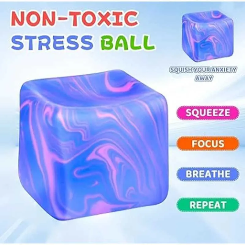 Needoh Ripple Maltose Sugar Ball Stress Toy ... From Mxhmywj, $8.87 ...